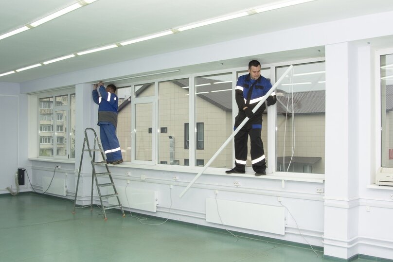 Фото: vk.com Администрация Ноябрьска