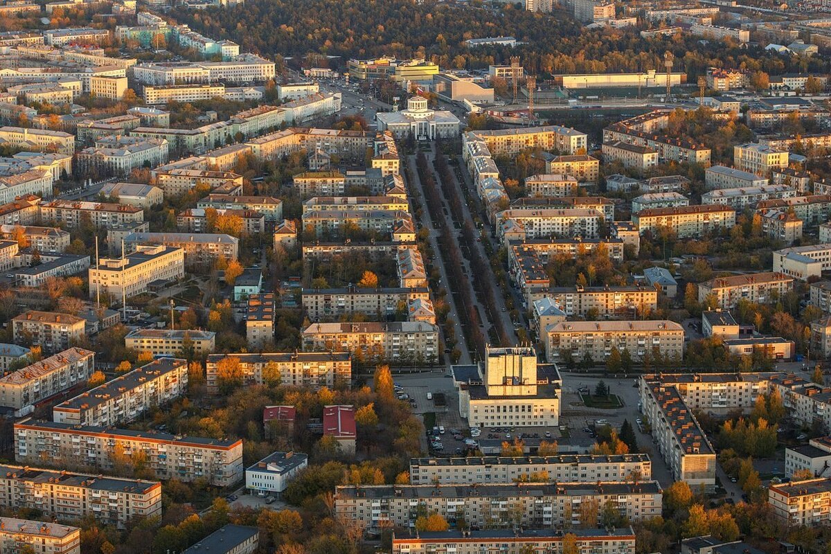 Метео Норильск - Официальный сайт города Норильска