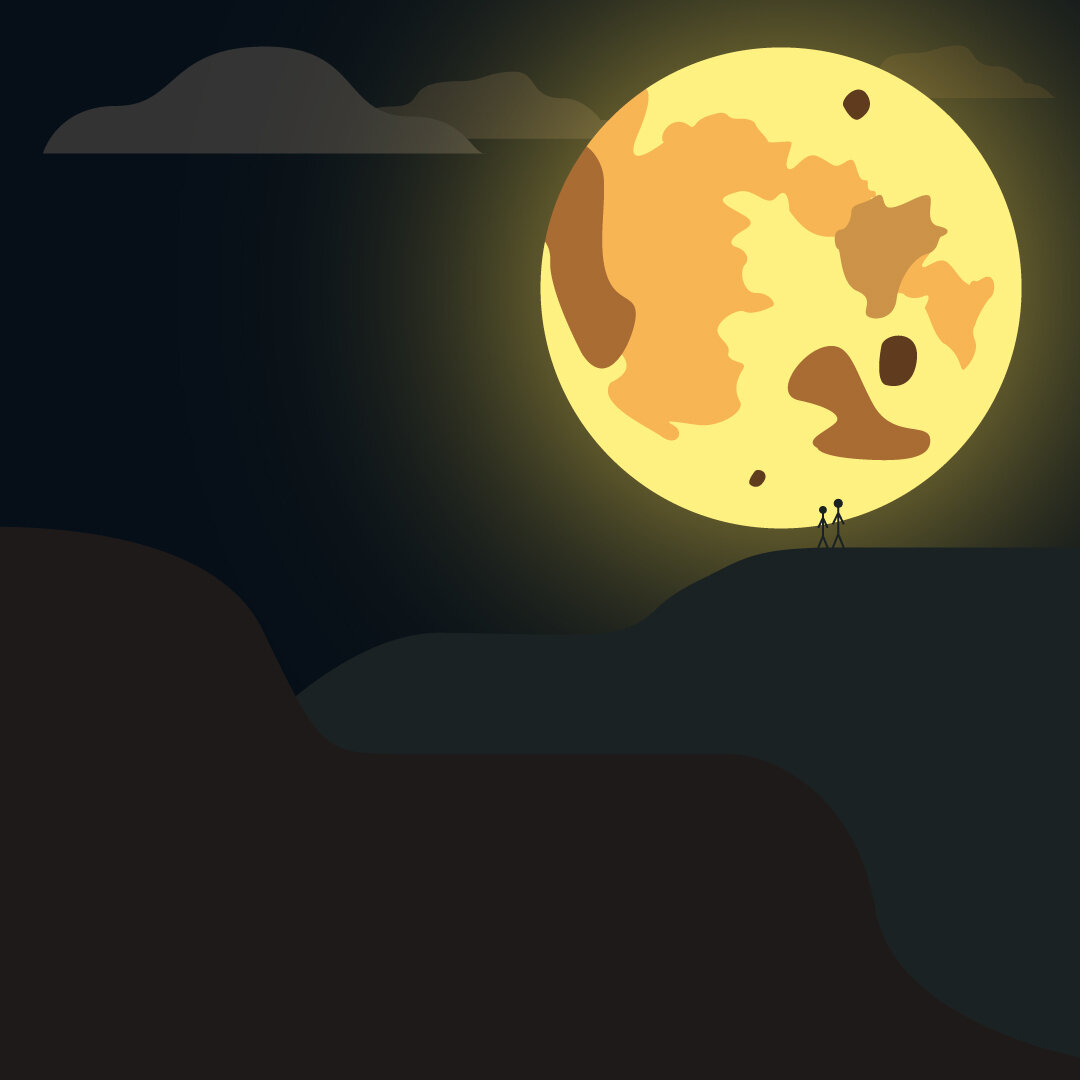 Автор Чернов Юлиан специально для проекта "Напиши шедевр"