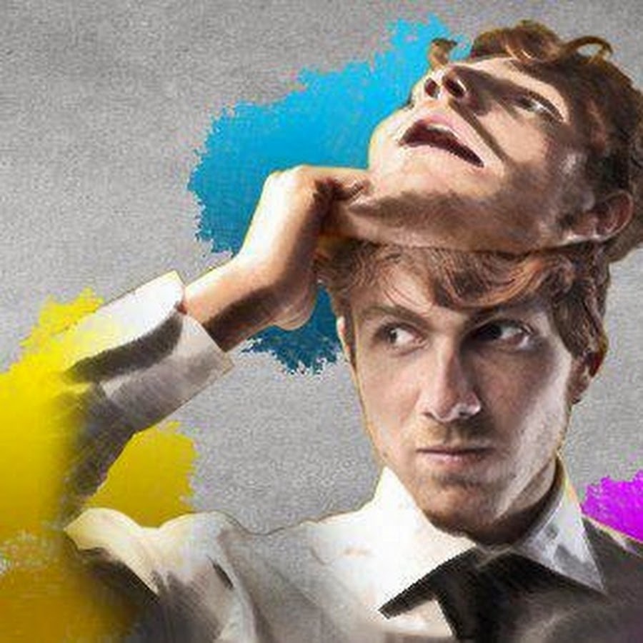 Фото из интернета