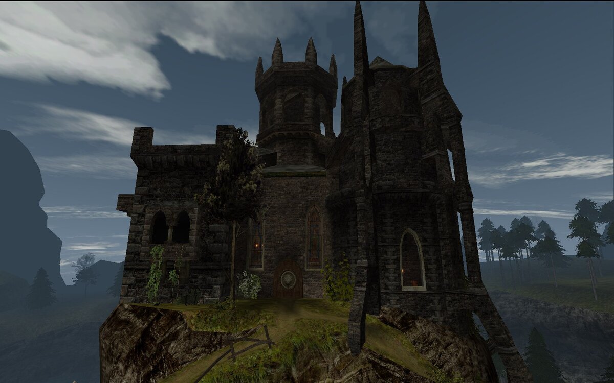 Gothic 2 