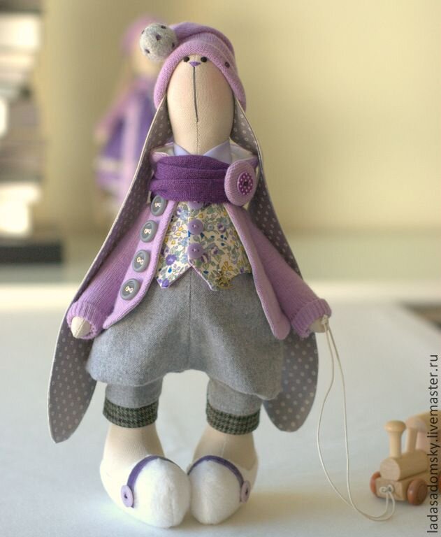 Ткани Тильда (TILDA), кукла ткань купить в интернет магазине для творчества в Санкт-Петербурге