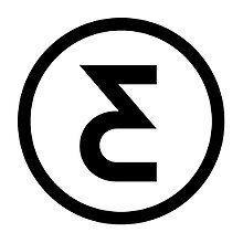 Иконка приложения 