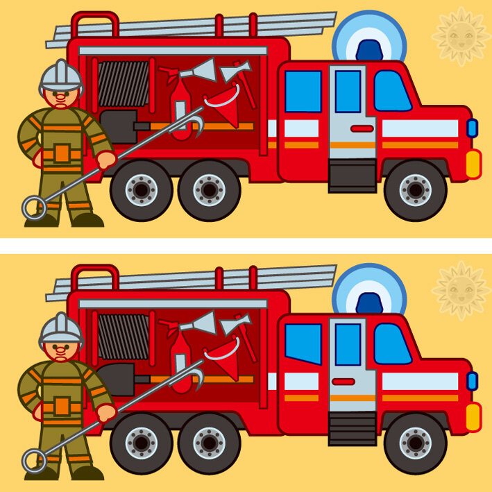 Автомобиль пожарный тема. Пожарная машина. Пожарная машина для детей. Пожарная машина для дошкольников. Для детей. Пожарные.