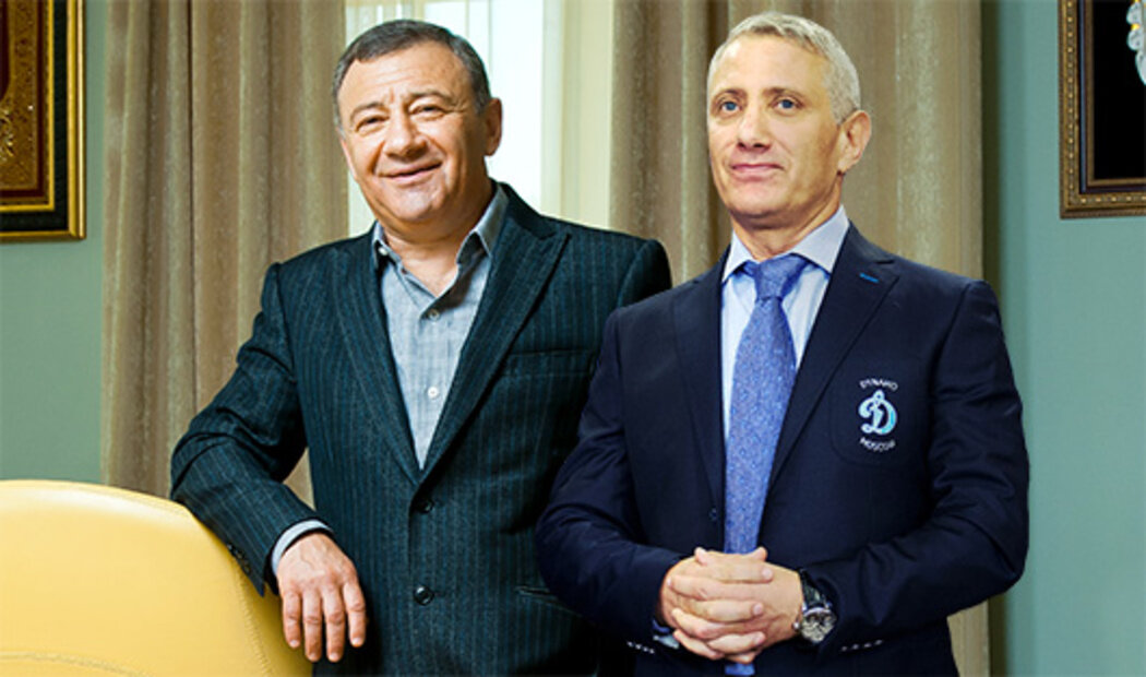 Источник: Forbes.ru