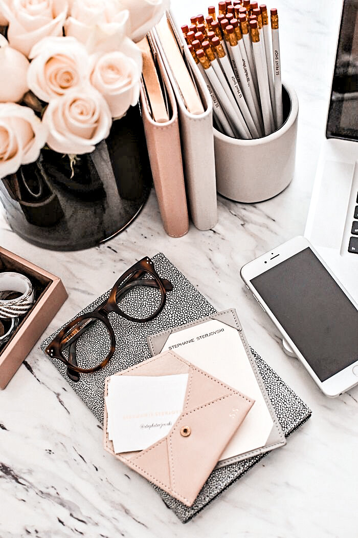 Фото взято с просторов Яндекса