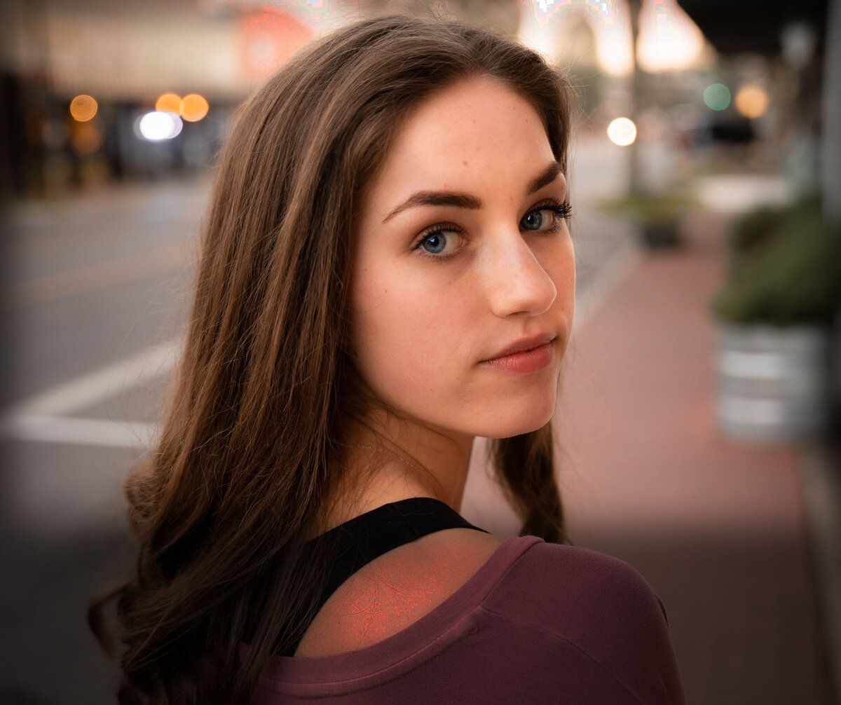 Источник: http://unsplash.com