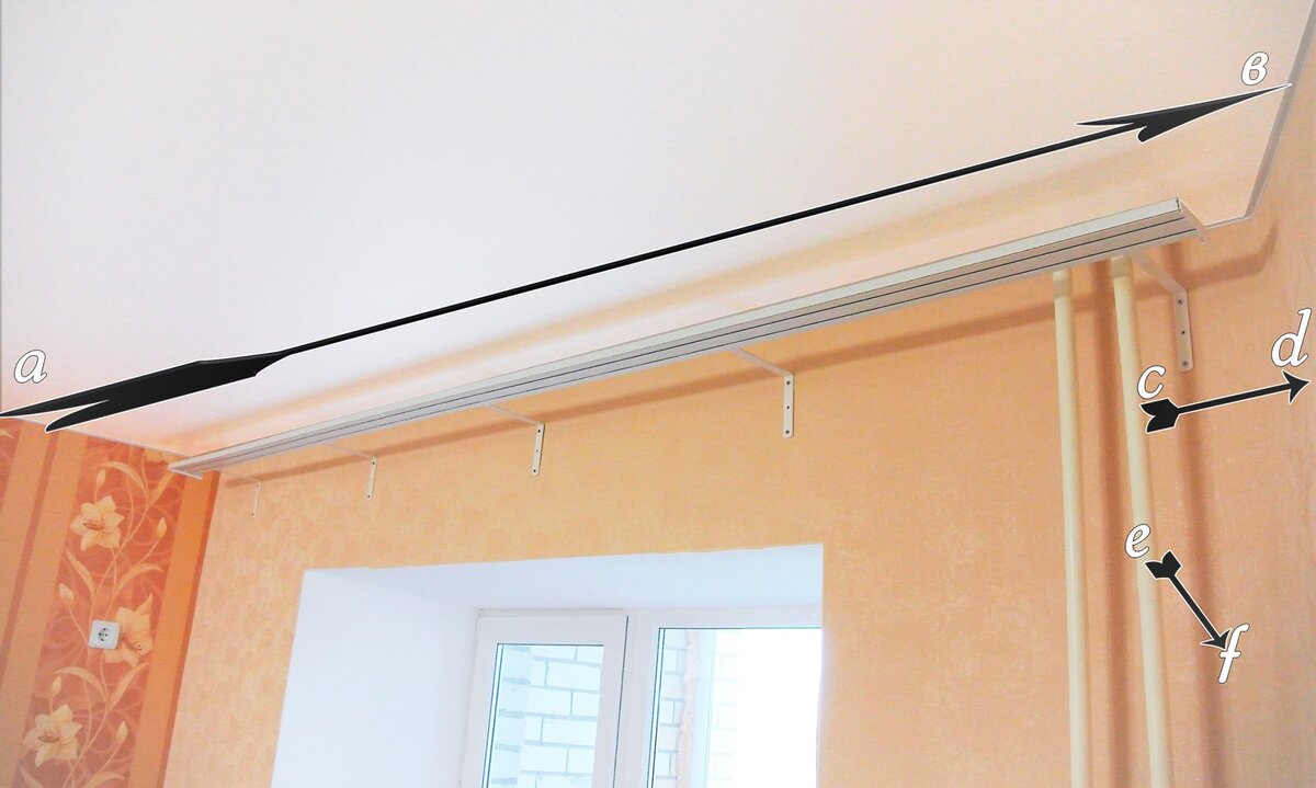 Карниз. Потолочная гардина на стену. Карниз на потолок. Потолочные гардины на стену крепеж.