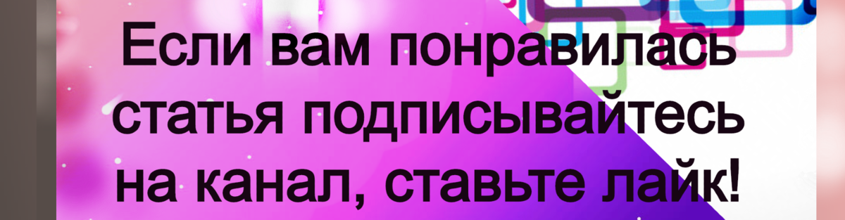 Как и зачем ходить в музеи? Лекция Гульмиры Шалабаевой