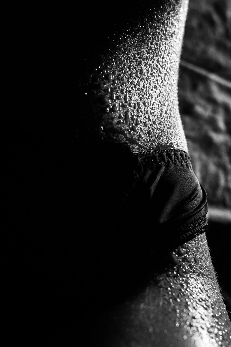 фото из личной коллекции 