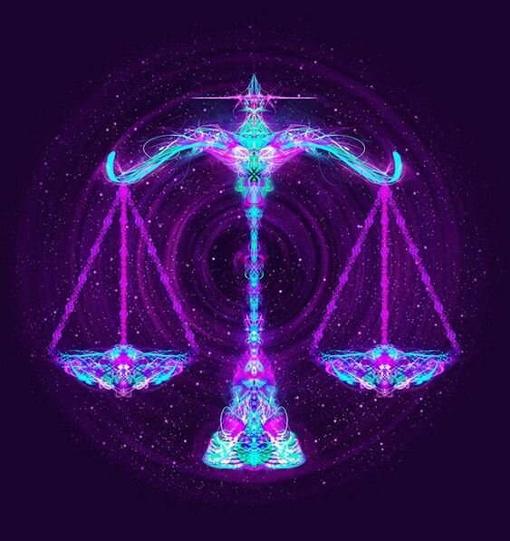 Гороскоп на неделю 7 - 13 сентября