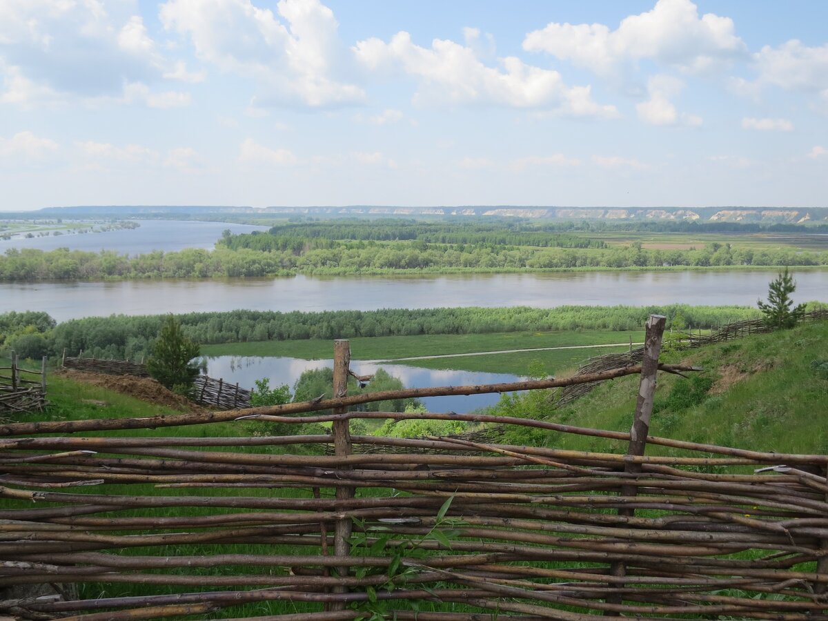 Изображение Сергей Корчанов с сайта Pixabay 