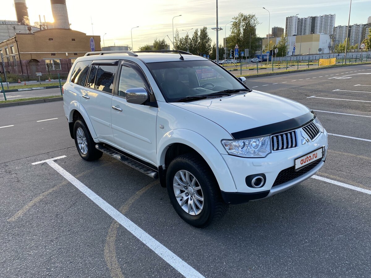 Листай вправо >>>