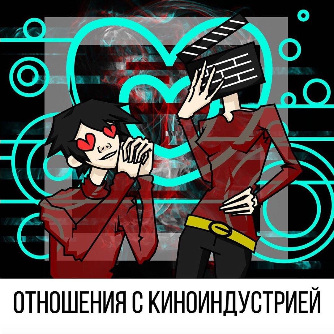 Школа актерского мастерства Acting Space
