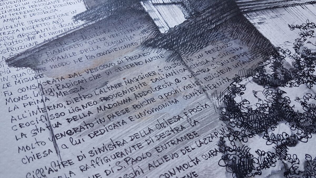 Эдуард Кичигин 