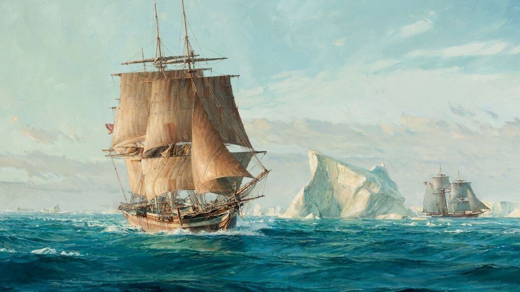 Фото из открытых источников