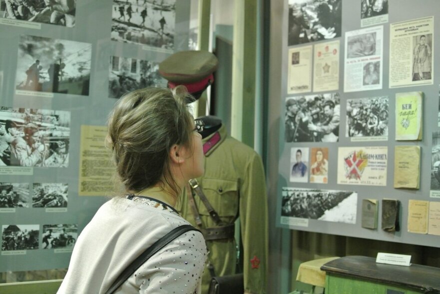 Фото: Яндекс.Карты