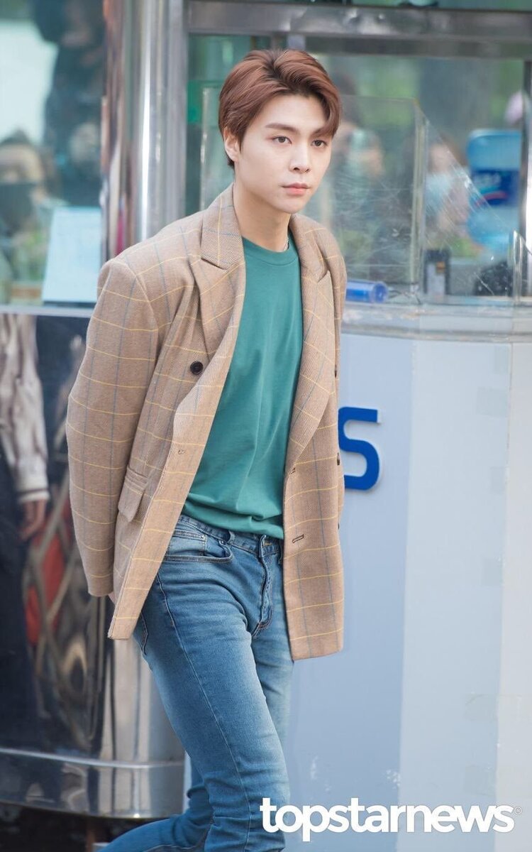 Яндекс. Картинки 