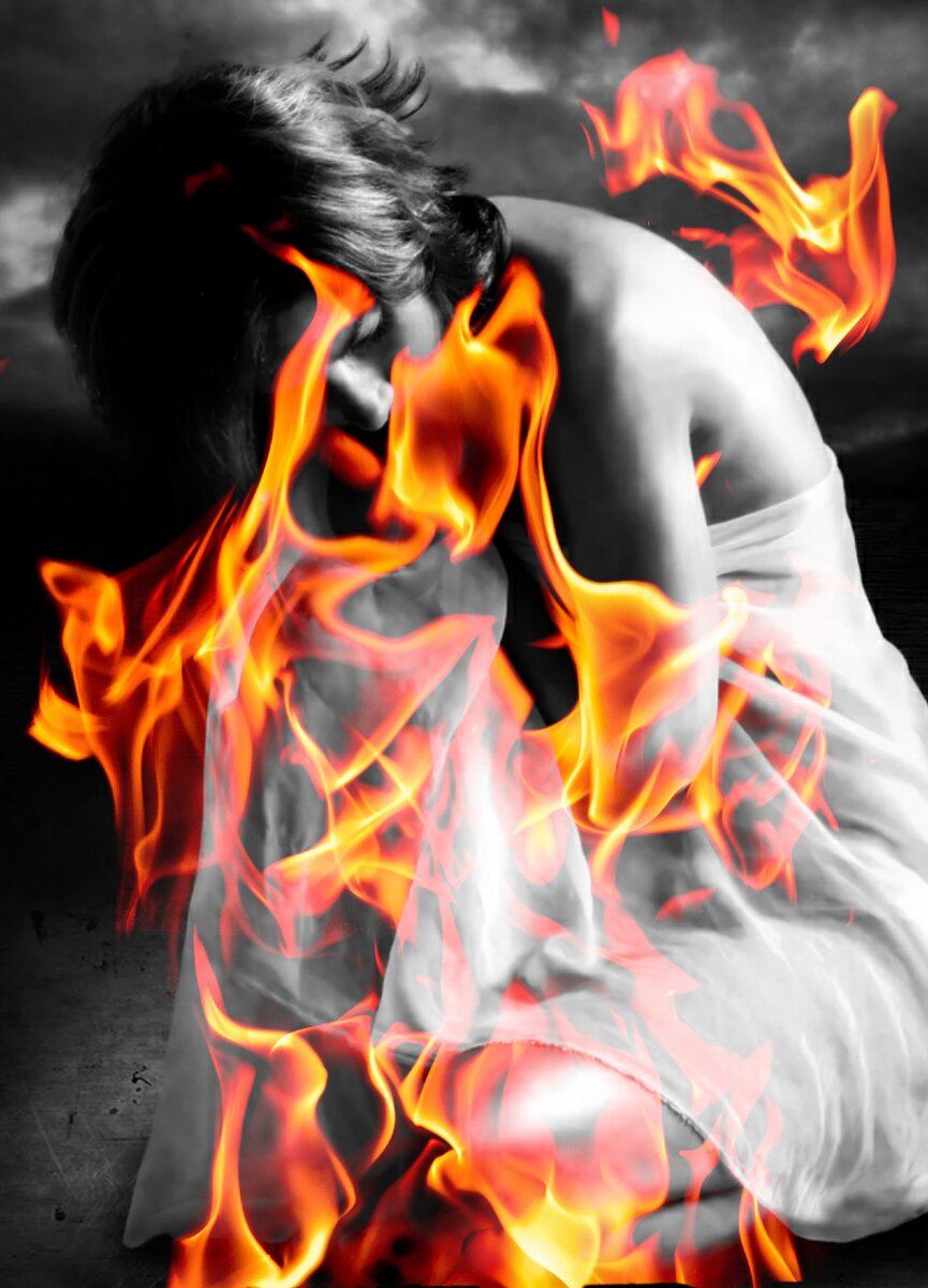 Ставьте "лайки" и подписывайтесь на мой канал!