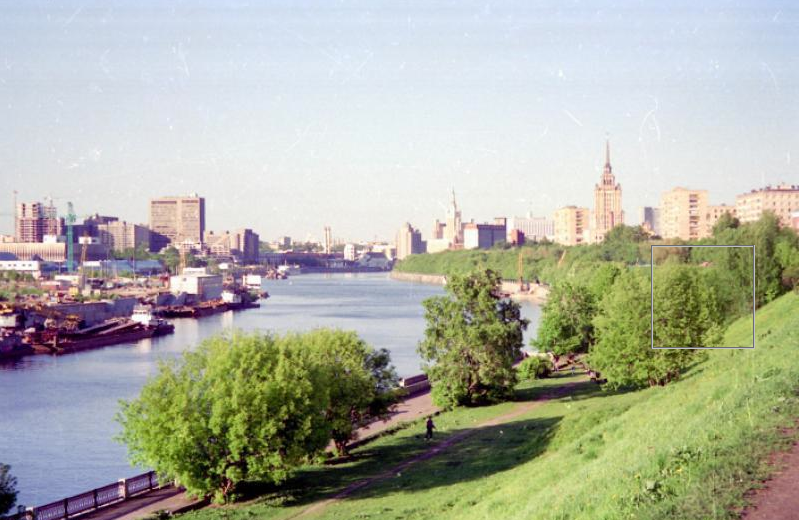 Что было на месте москвы. Старая Москва Краснопресненская набережная. Пресненская набережная район. Краснопресненский район Москвы. Краснопресненская набережная старые фото.