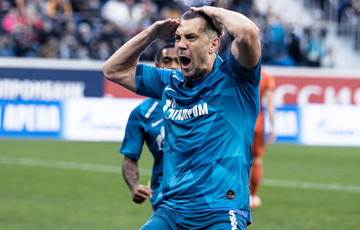 fc-zenit.ru