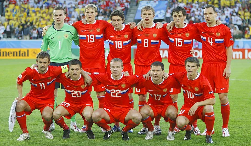 Источник фото: rusfootball.info