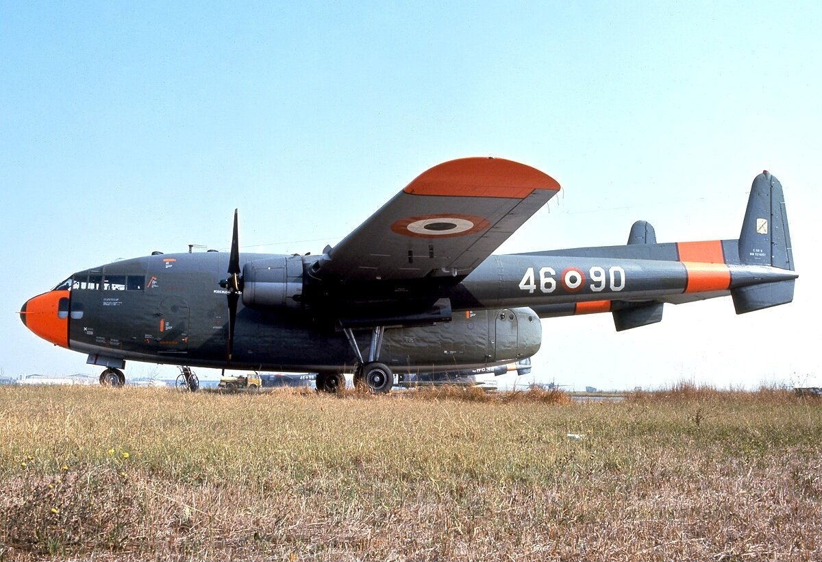 С-119