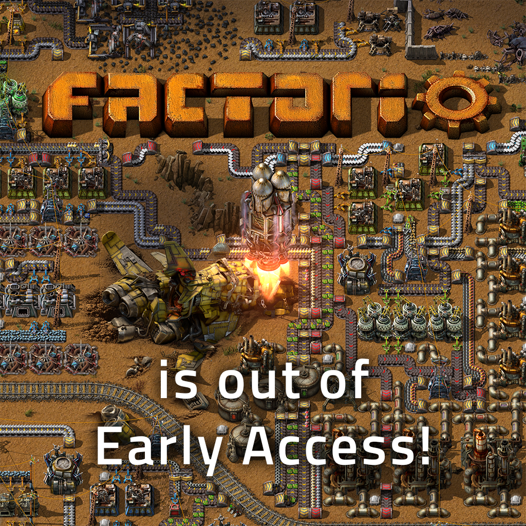 Game like factorio фото 11