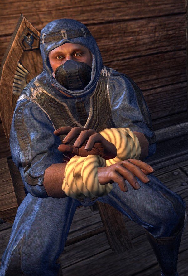 -2