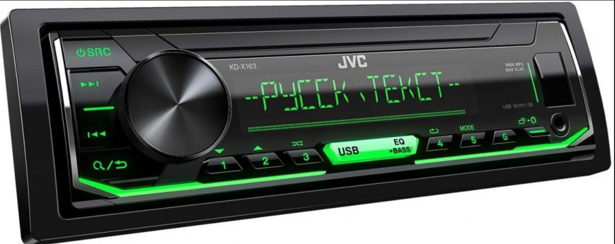 RDS поддерживает только латинские буквы