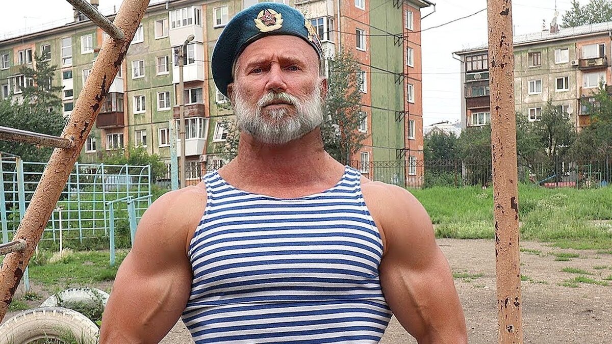 Исландия мужчины. Исландские парни. Здоровый накаченный мужик. Seth feroce. Толстый качок.