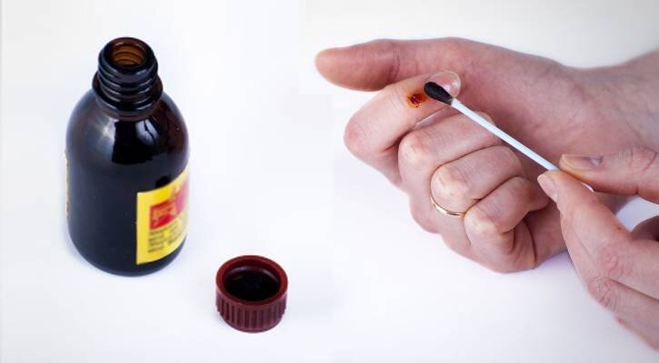 Яндекс картинки