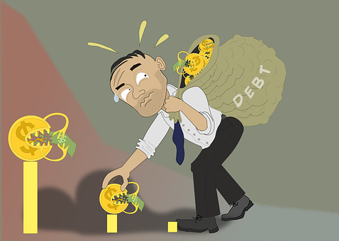 https://cdn.pixabay.com/photo/2016/07/06/16/22/debt-1500774__340.png