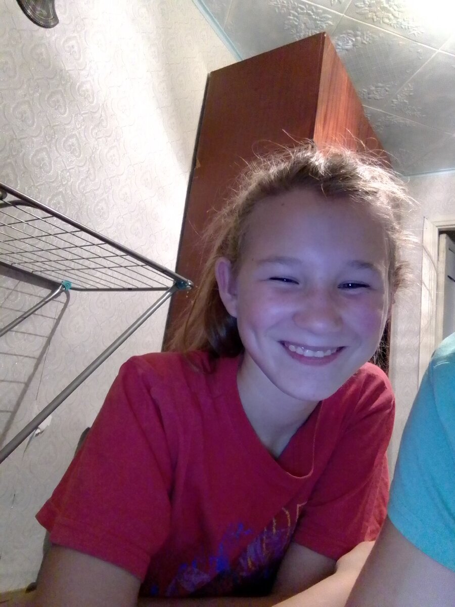 Я пишу вам статью