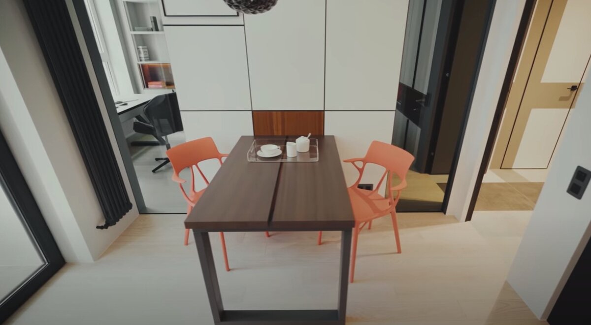 Фото: https://www.youtube.com/watch?v=EMu0861_Cd8