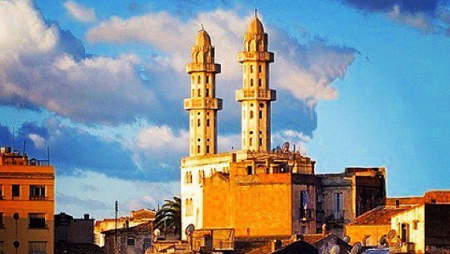 Друзья, листайте галерею