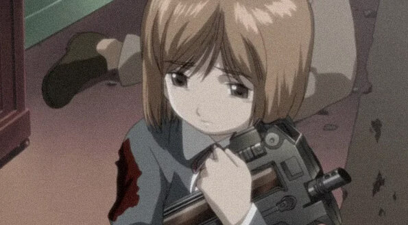 -2