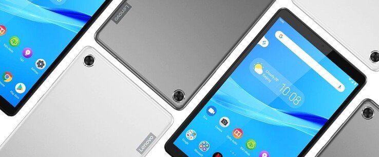 90% Обзор Samsung Galaxy Tab S7 - Лучший 11-дюймовый планшет на Android

82% Обзор смартфона Poco X3 NFC - Отличные характеристики в среднем классе

83% Обзор мобильной рабочей станции MSI WS66 10TMT: Выигрывает у Razer Blade 15 Studio Edition

76% Обзор смартфона Samsung Galaxy A21s - Четверная камера по сходной цене
Следующая страница ⟩

Крайне дешевый Lenovo Tab M7 уже позволил нам сложить первое впечатление об обновленной линейке доступных планшетов Lenovo. Как и ожидалось, начинка новых моделей не обладает высокой производительностью, но для простых ежедневных задач подходит идеально. В отличие от Tab M7, наш сегодняшний тестовый планшет более мощный. Тем не менее, сразу скажем, что ожидать серьезных результатов от Mediatek Helio A22 MT6762M с PowerVR GE8320, а также 2 ГБ ОЗУ и 32 ГБ встроенной памяти не стоит.Стоимость Lenovo Tab M8 HD составляет $140, сравнивать его мы будем с аналогичными по стоимости планшетами из нашей базы данных. Напомним, что вы можете добавить другие модели к сравнению, воспользовавшись строкой поиска под таблицей.