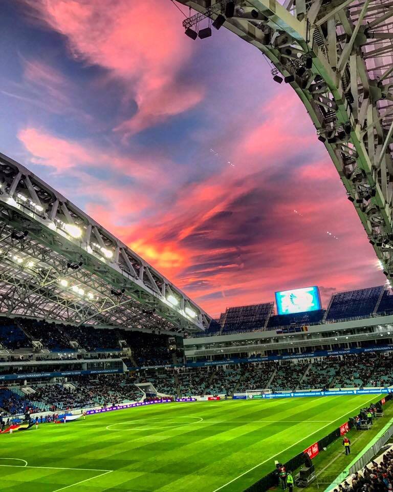 Яндекс картинки