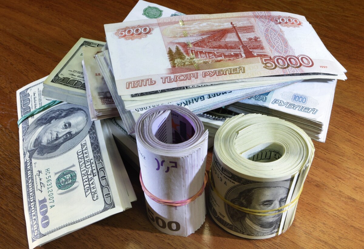 vybratpravilno.ru