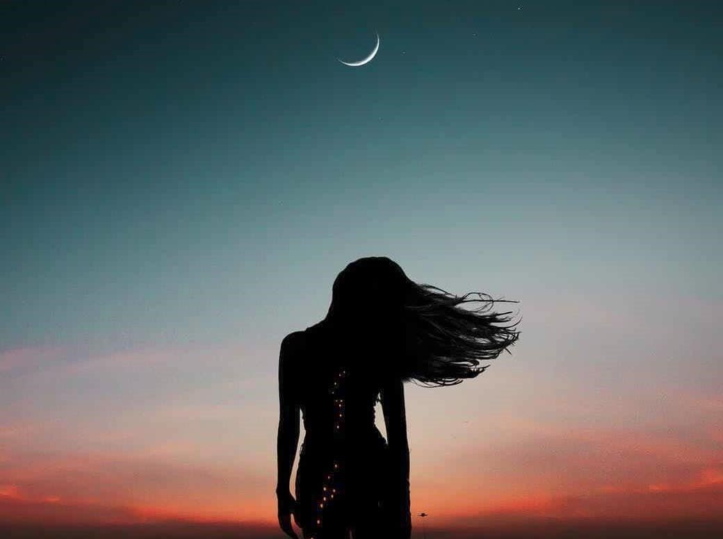 https://www.infomistico.com/portal/como-se-trabaja-con-la-luna-nueva/