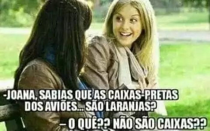 фото с сайта: https://www.tediado.com.br/08/40-das-piores-piadas-do-mundo/