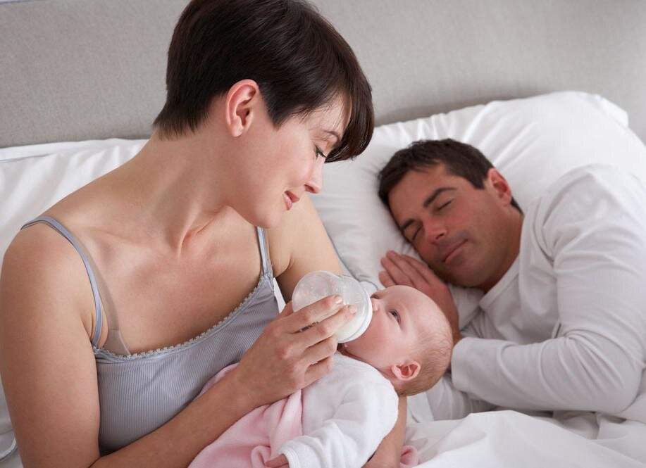 (фото взято с Яндекс.Картинки)