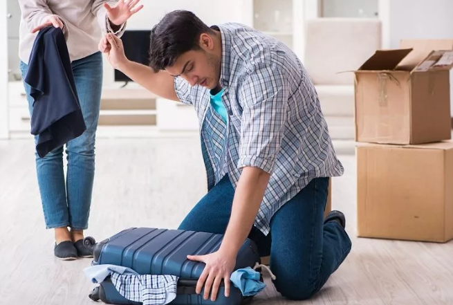 Фото из интернета для примера