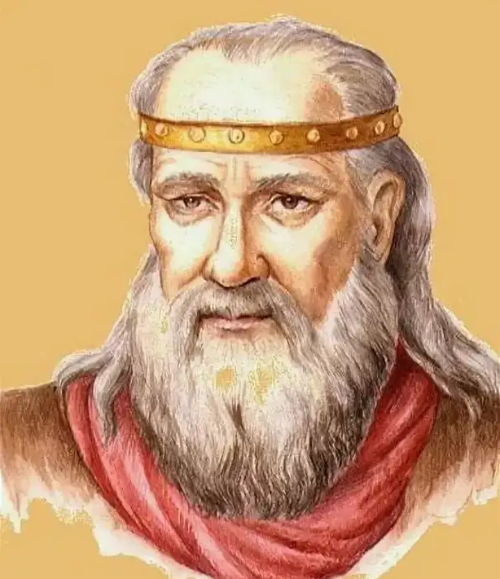 Фото из интернета