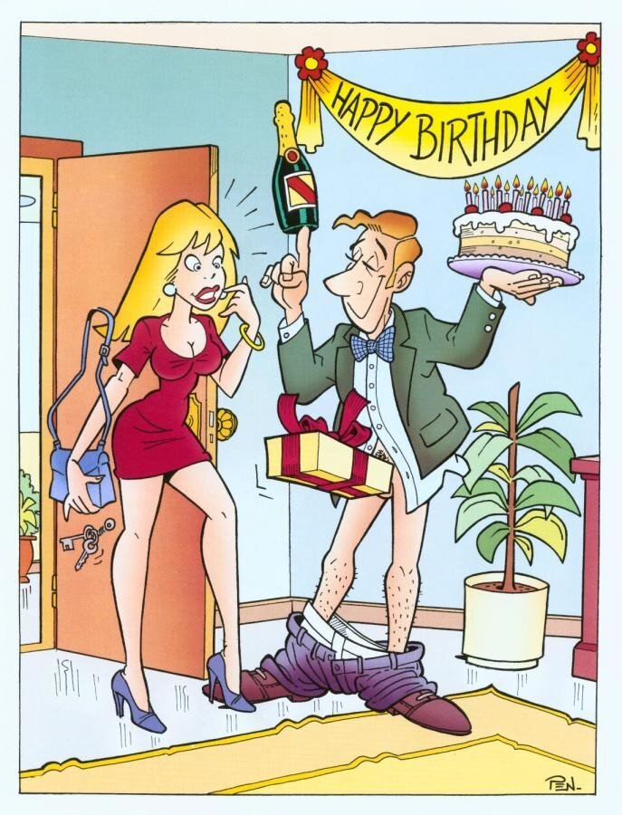 Заходим на канал,читаем,лайкаем,подписываемся😘