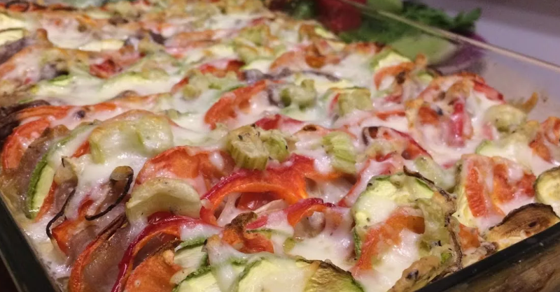 фото взято с яндекс картинки