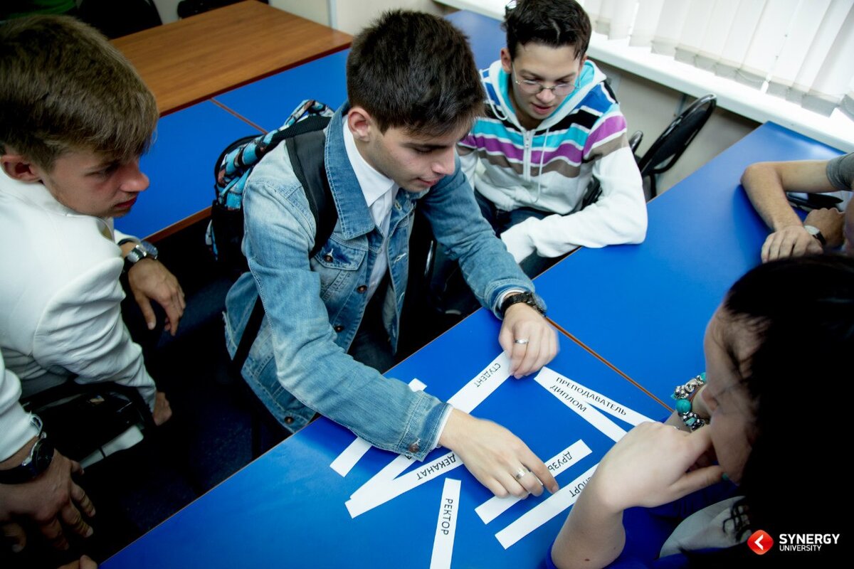 Синергия как проходит обучение. Синергия мегакампус. Синергия как проходит обучение. Синергия мегакампус 2. Мегакампус 02.