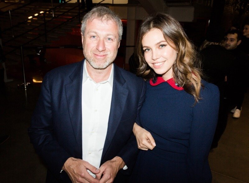 Источник фото peopletalk.ru