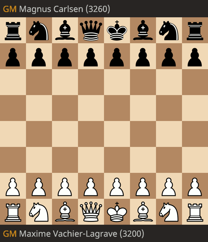 -8